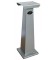 Durston Pedestal Stand  (Rolling Mill Stand)