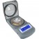 GemOro Platinum Carat Scale - PCT251