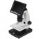 Toyo GemViewer - HDTV Desktop Digital LCD Microscope 