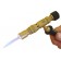 The ORCA® Soldering Torch