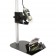 Dino-Lite AM4113TL - M40 1.3MP Digital Microscope