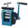 Mini Rolling Mill with 5 Rollers