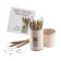 Wolf Tools Precision Wax Carving Tool Set 18 pc