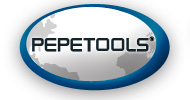 PepeTools Logo