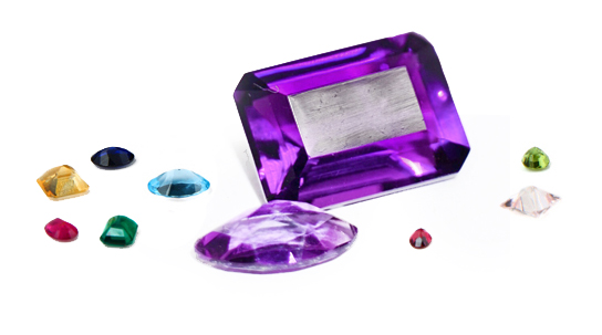 List of Presidium Colored Gemstone Testers. Find out More!