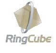 ringcube