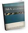 AA Jewelry Supply Catalog